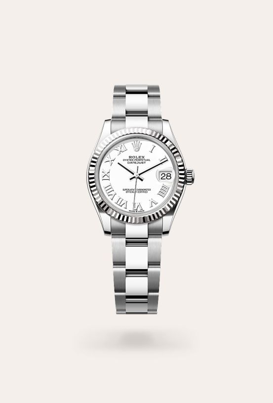 Datejust