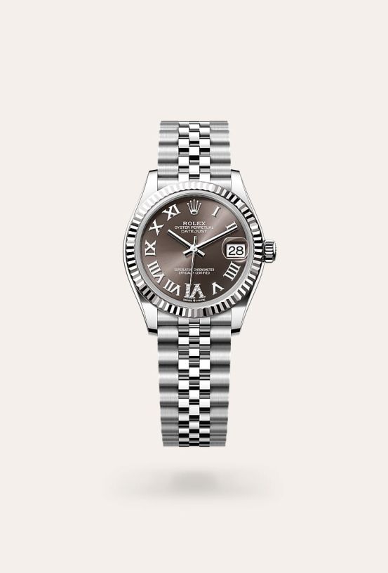 Datejust