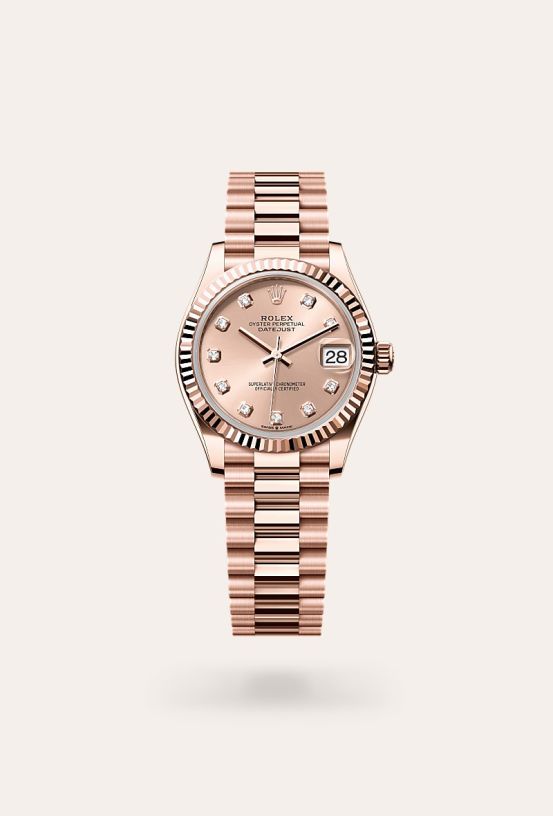 Datejust