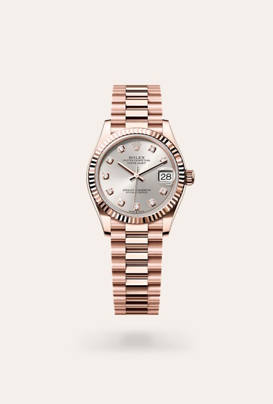 Datejust