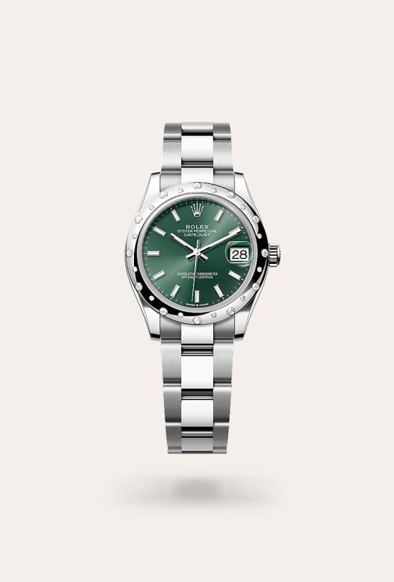 Datejust