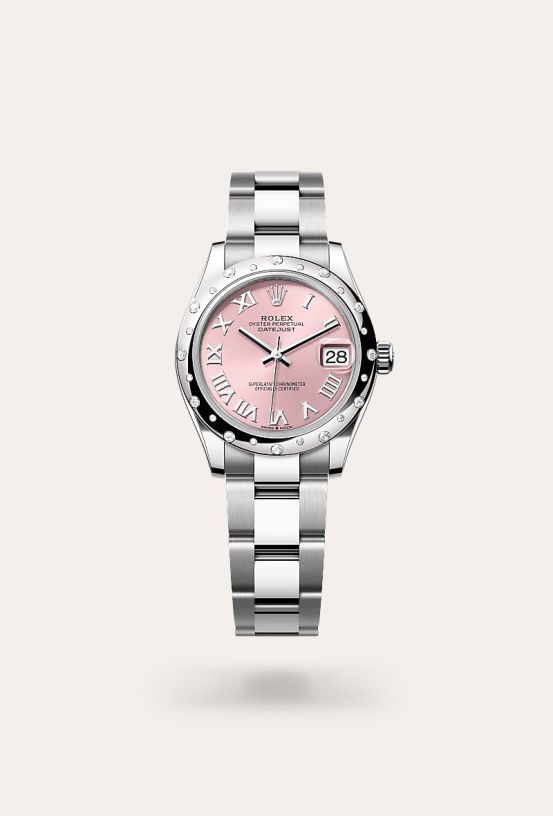 Datejust