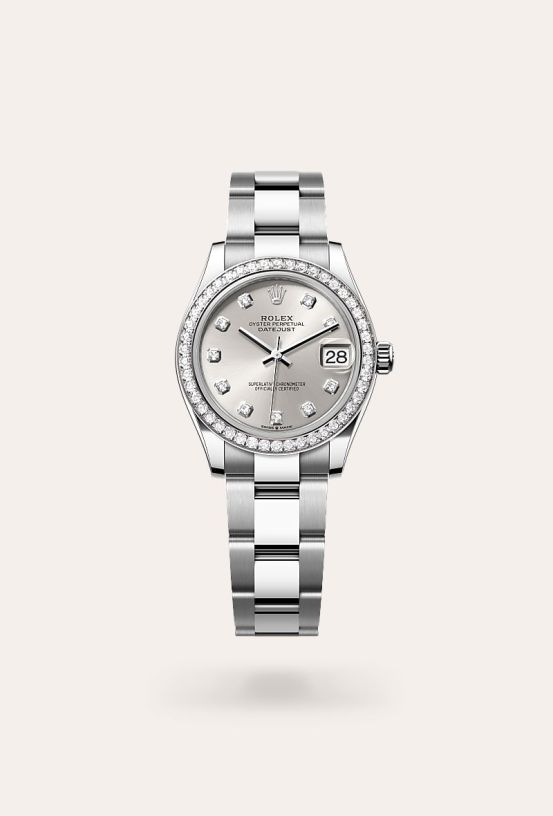 Datejust