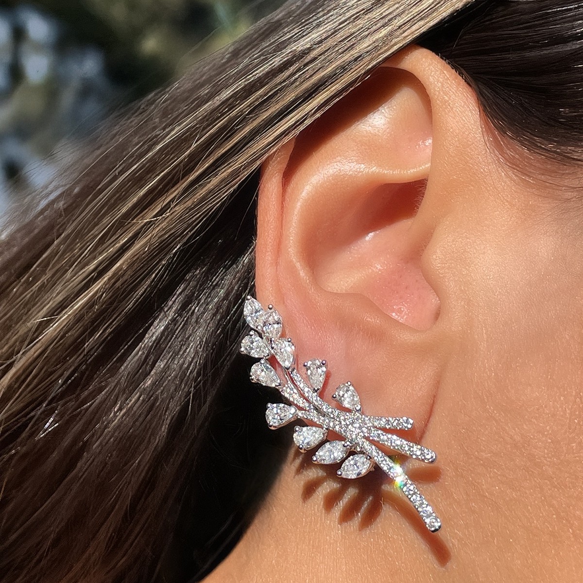 Ear Candy That Really Grows On You