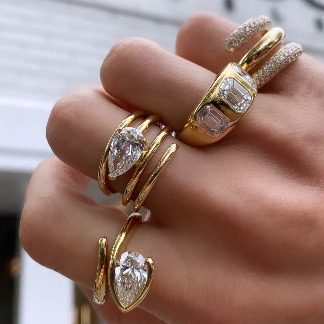 Your Long Island Summer Just Got A Little More Golden!