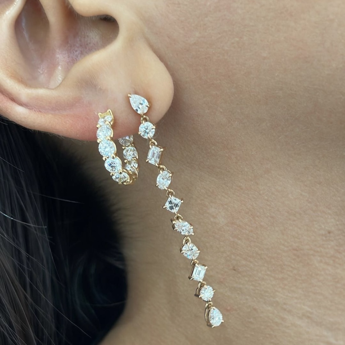 Another Day, Another Sparkle