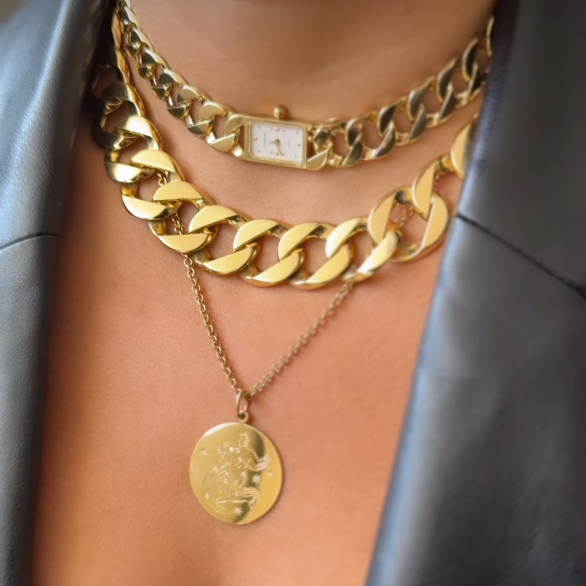 Statement Pieces That Define Eras