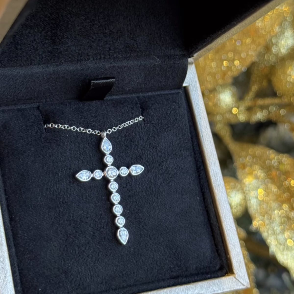 The Most Incredible Last Minute Christmas Gift