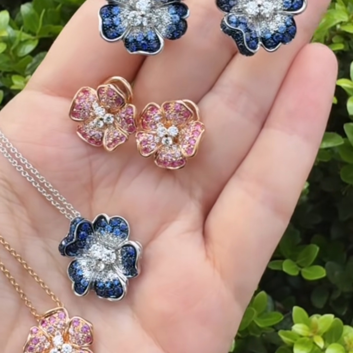 Florals For Sp...SUMMER