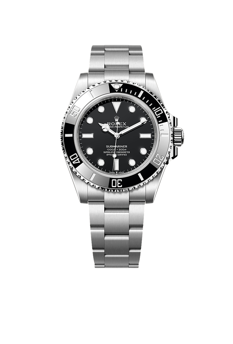 model page two year guarantee