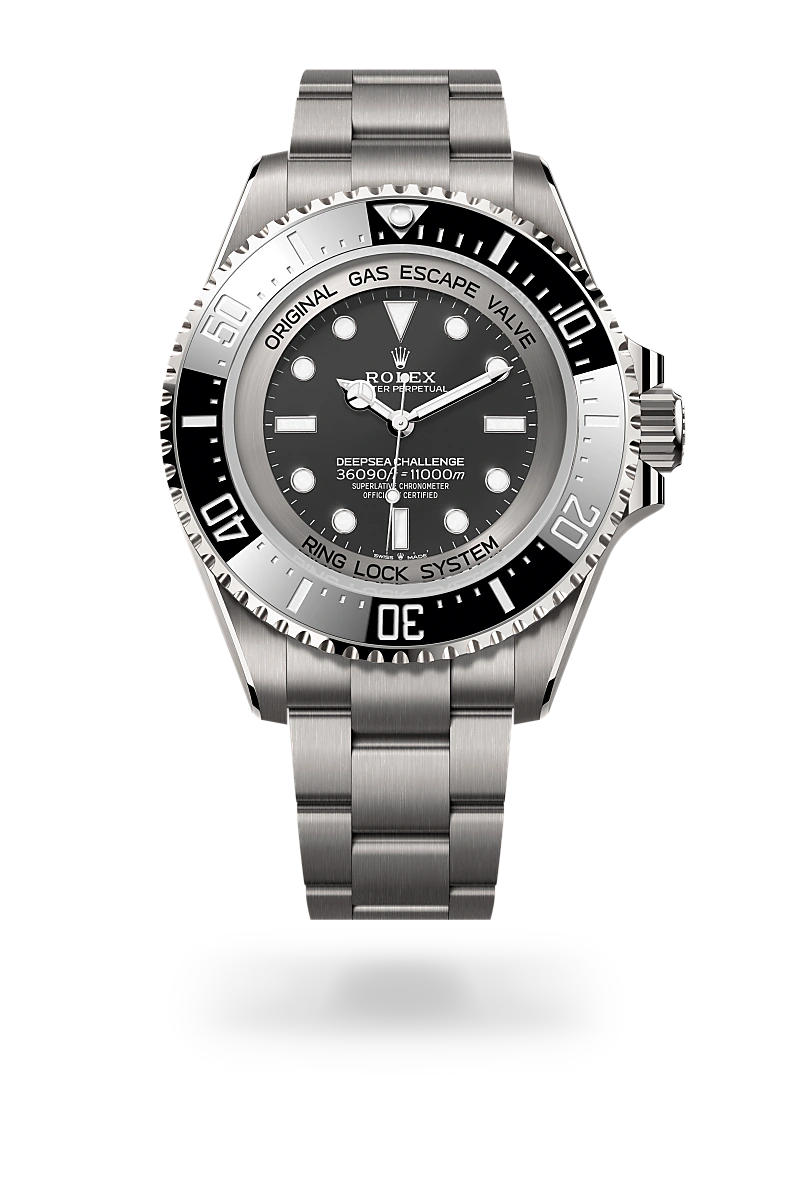 model page two year guarantee