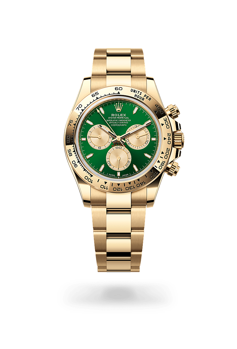model page two year guarantee
