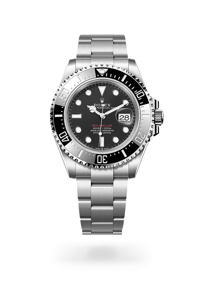 model page two year guarantee