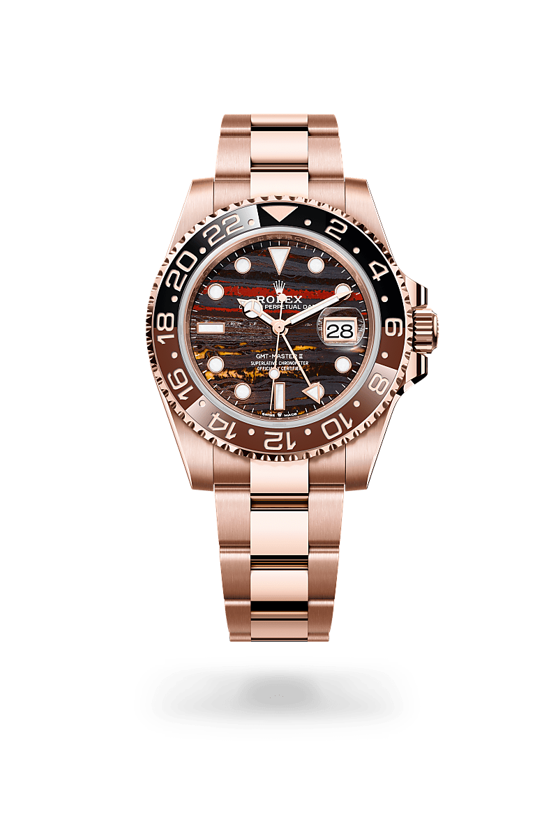 model page two year guarantee