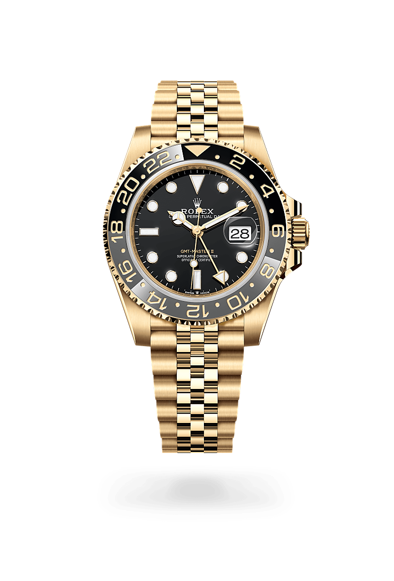 model page two year guarantee