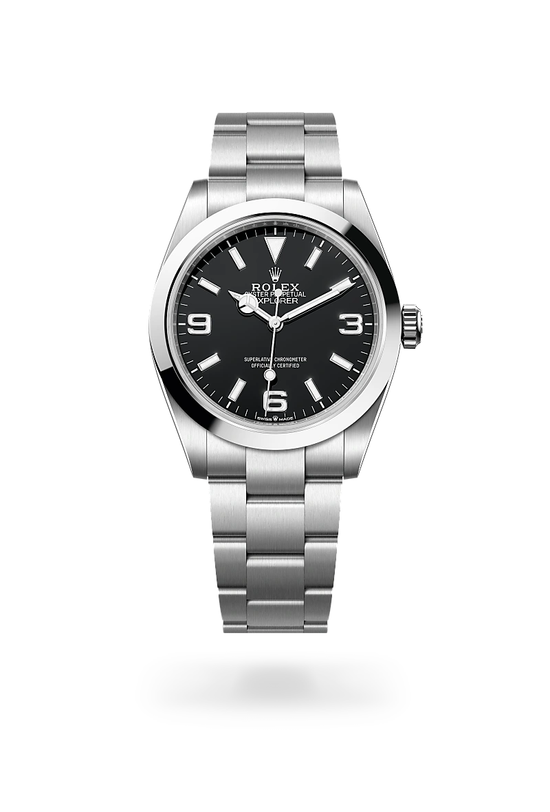 model page two year guarantee
