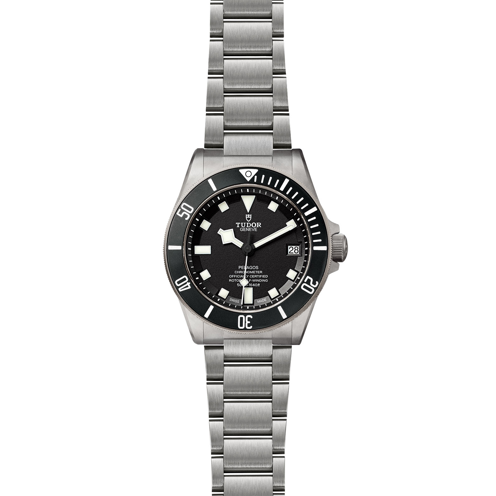 Pelagos