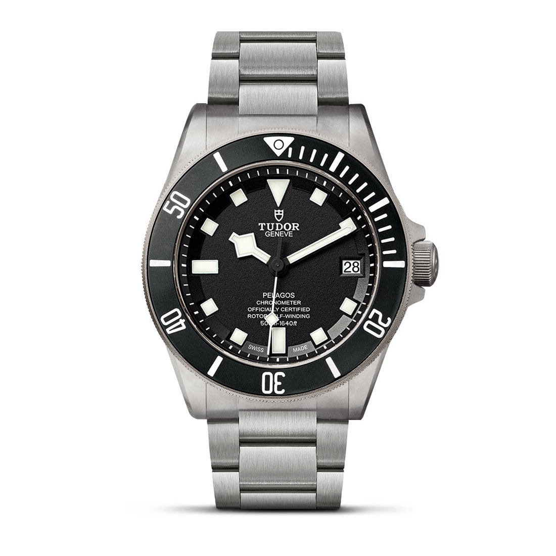 Pelagos