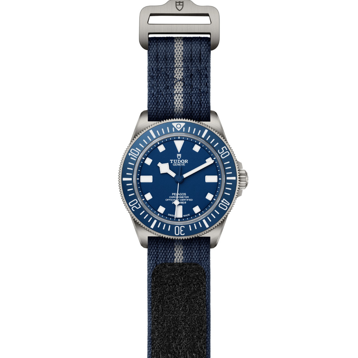 Pelagos FXD