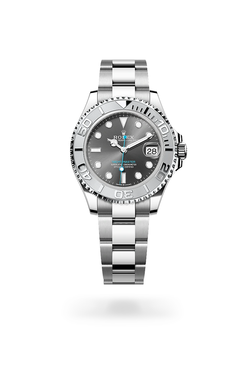 model page two year guarantee