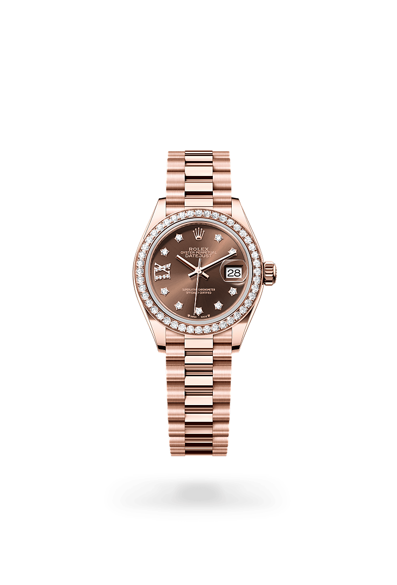 model page two year guarantee
