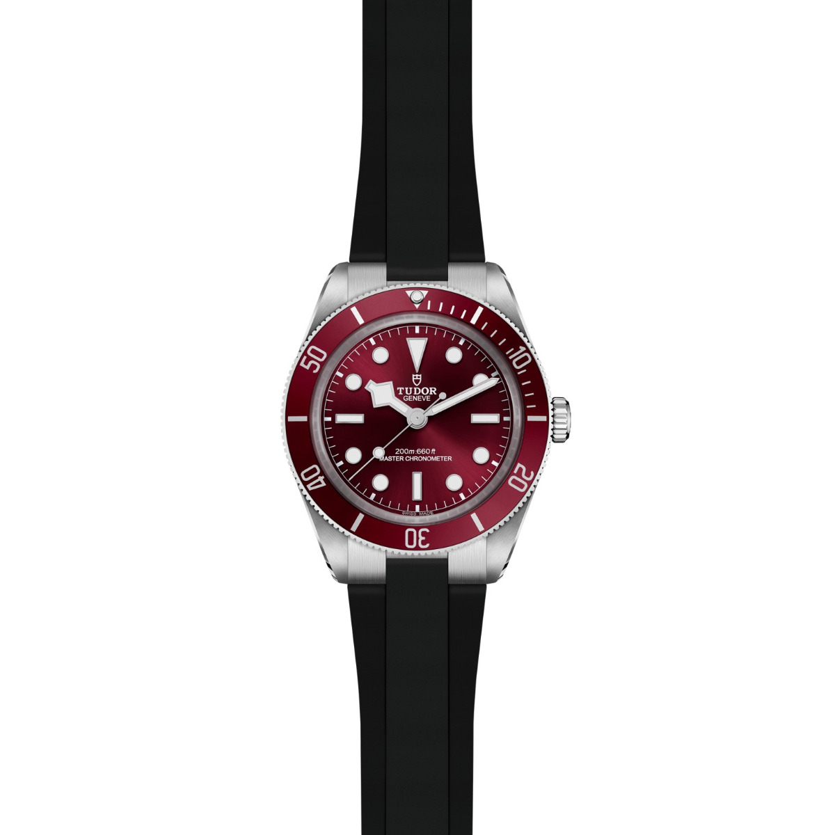 Black Bay 58