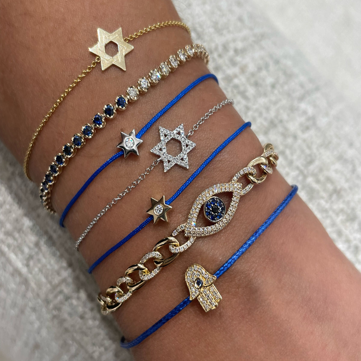 Looking for the perfect gift?
