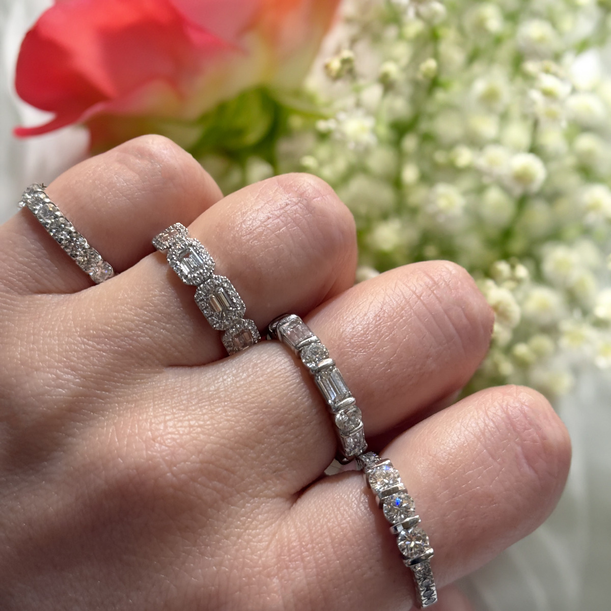 Because the Perfect “I Do” Deserves the Perfect Band!