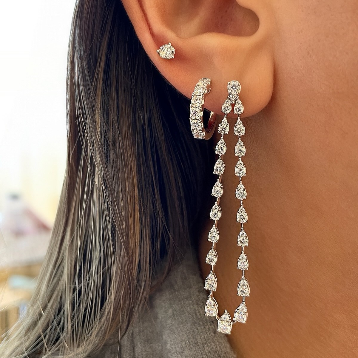 Because A Little Extra Sparkle is Always a Good Idea