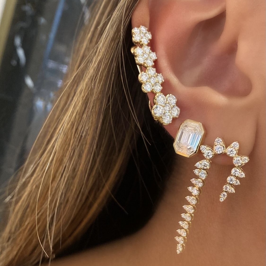 Elevate your look—because ordinary just won’t do
