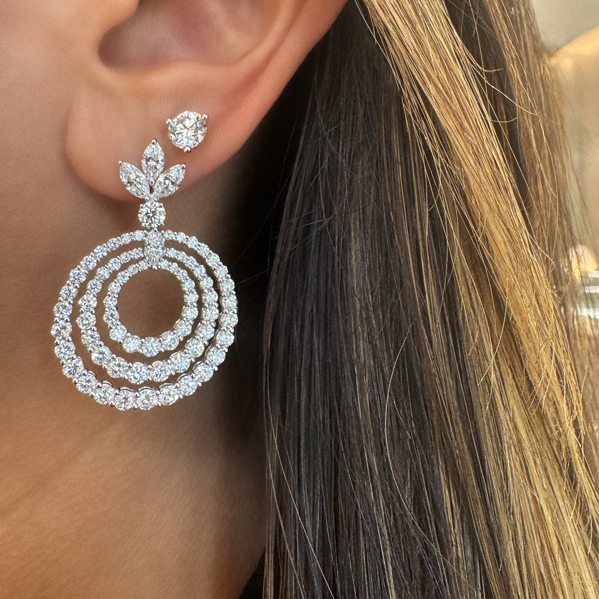 Sparkling Details For Those Unforgettable Moments