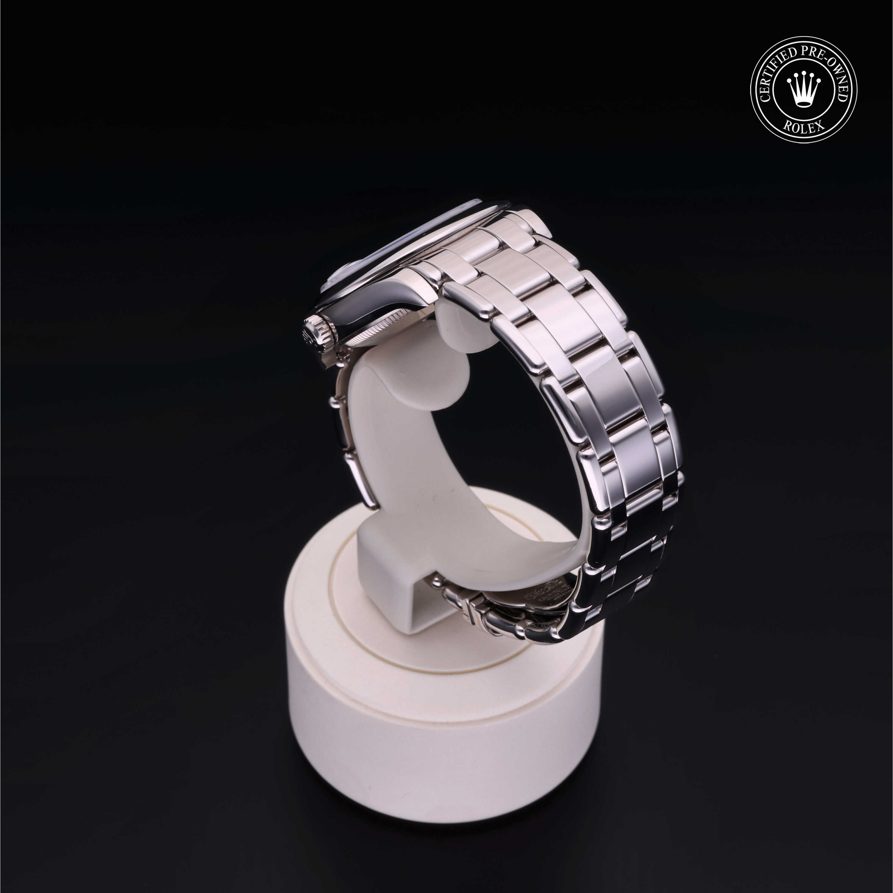 Pearlmaster alternate view 4