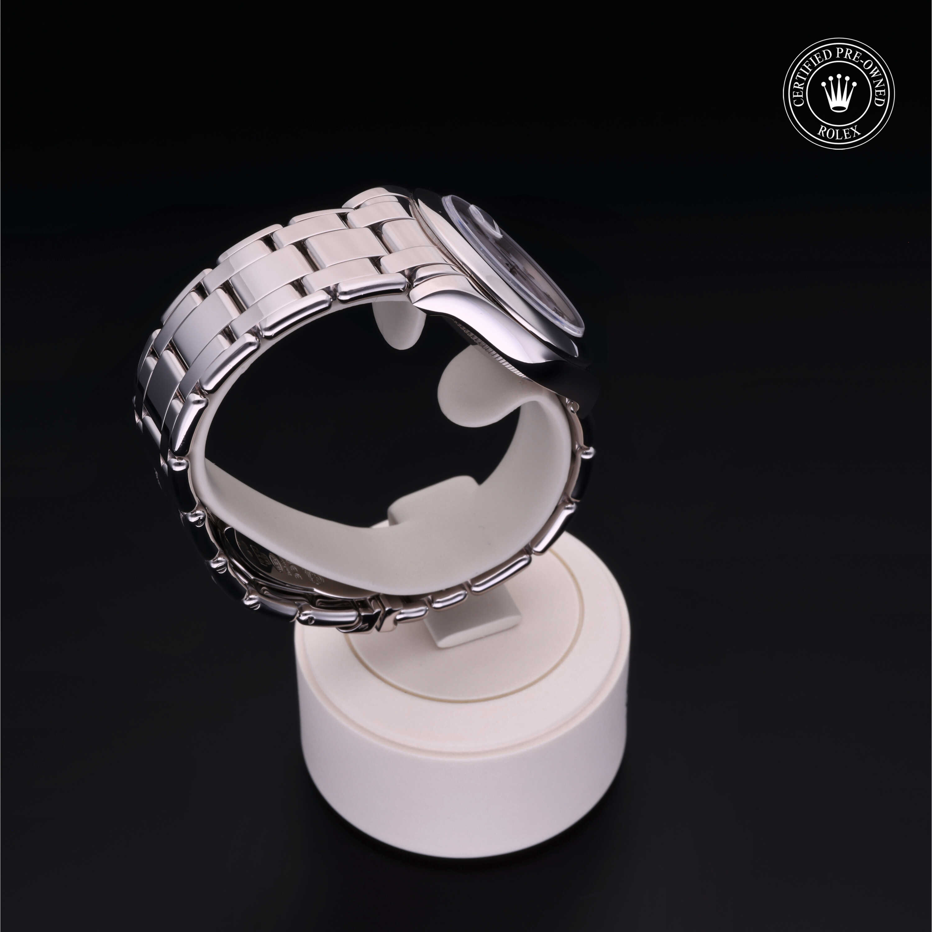 Pearlmaster alternate view 5