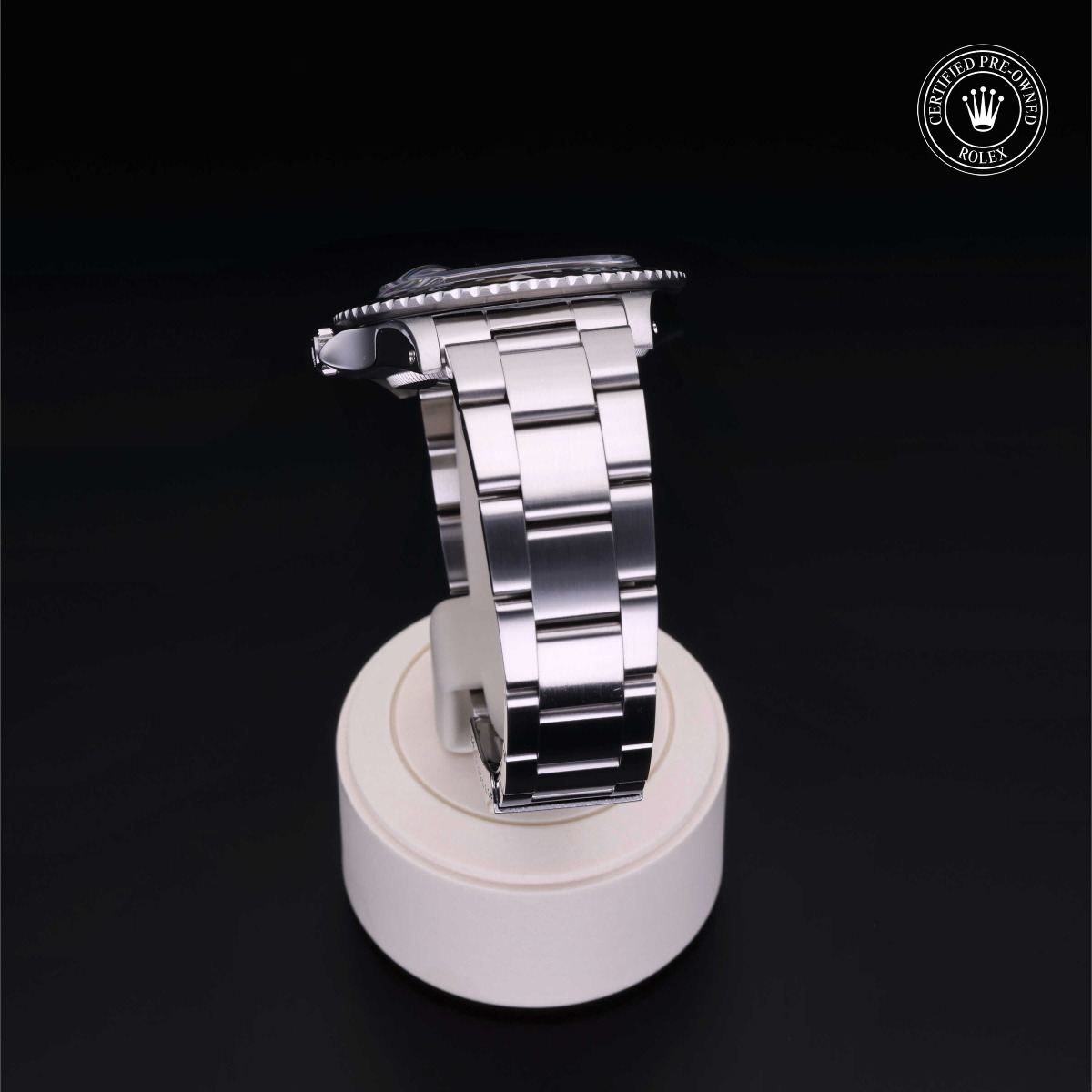 GMT-Master alternate view 4
