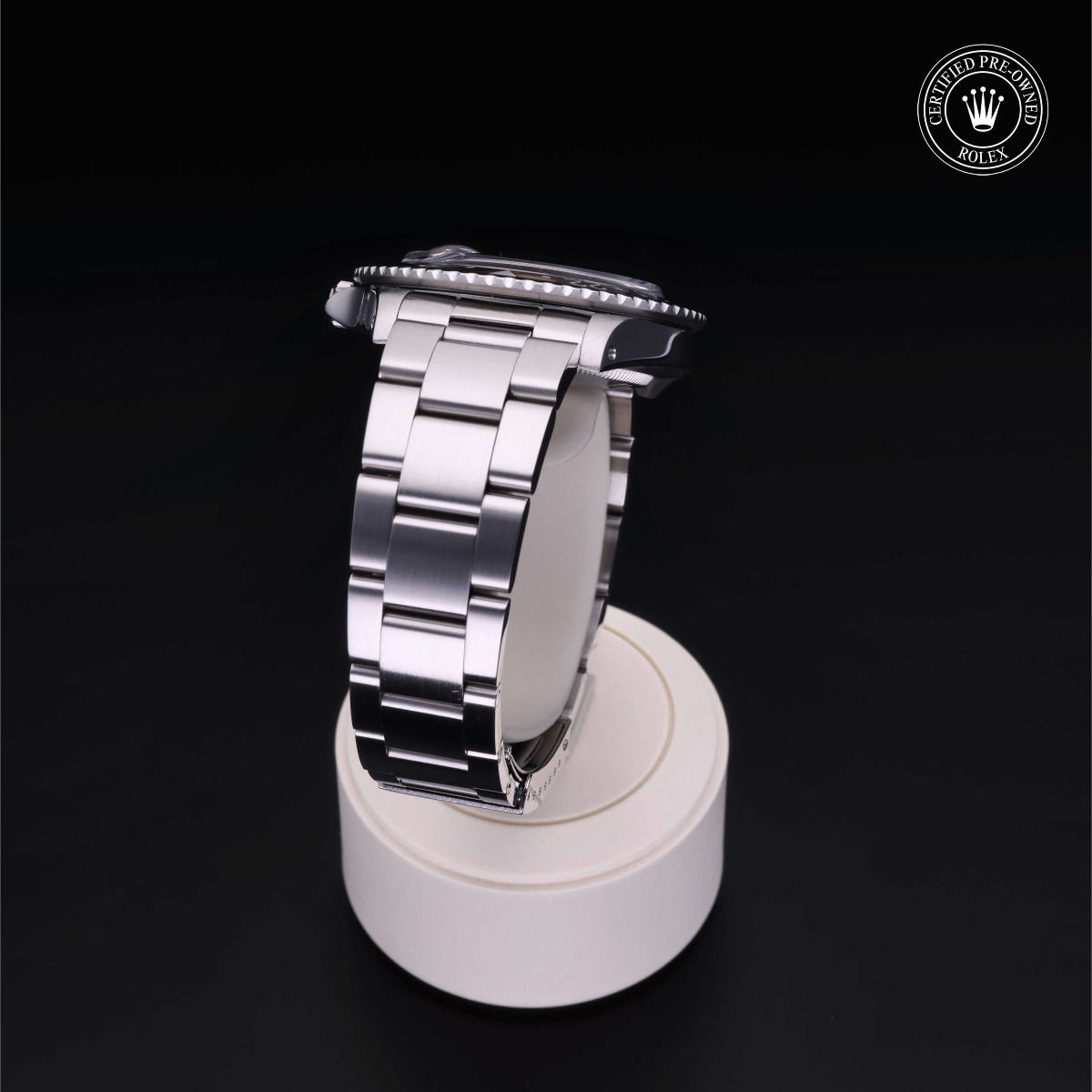 GMT-Master alternate view 5