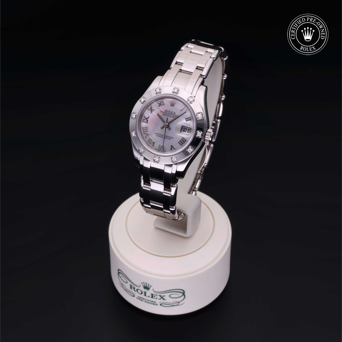Pearlmaster alternate view 3