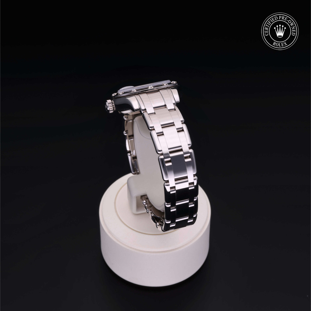 Pearlmaster alternate view 5