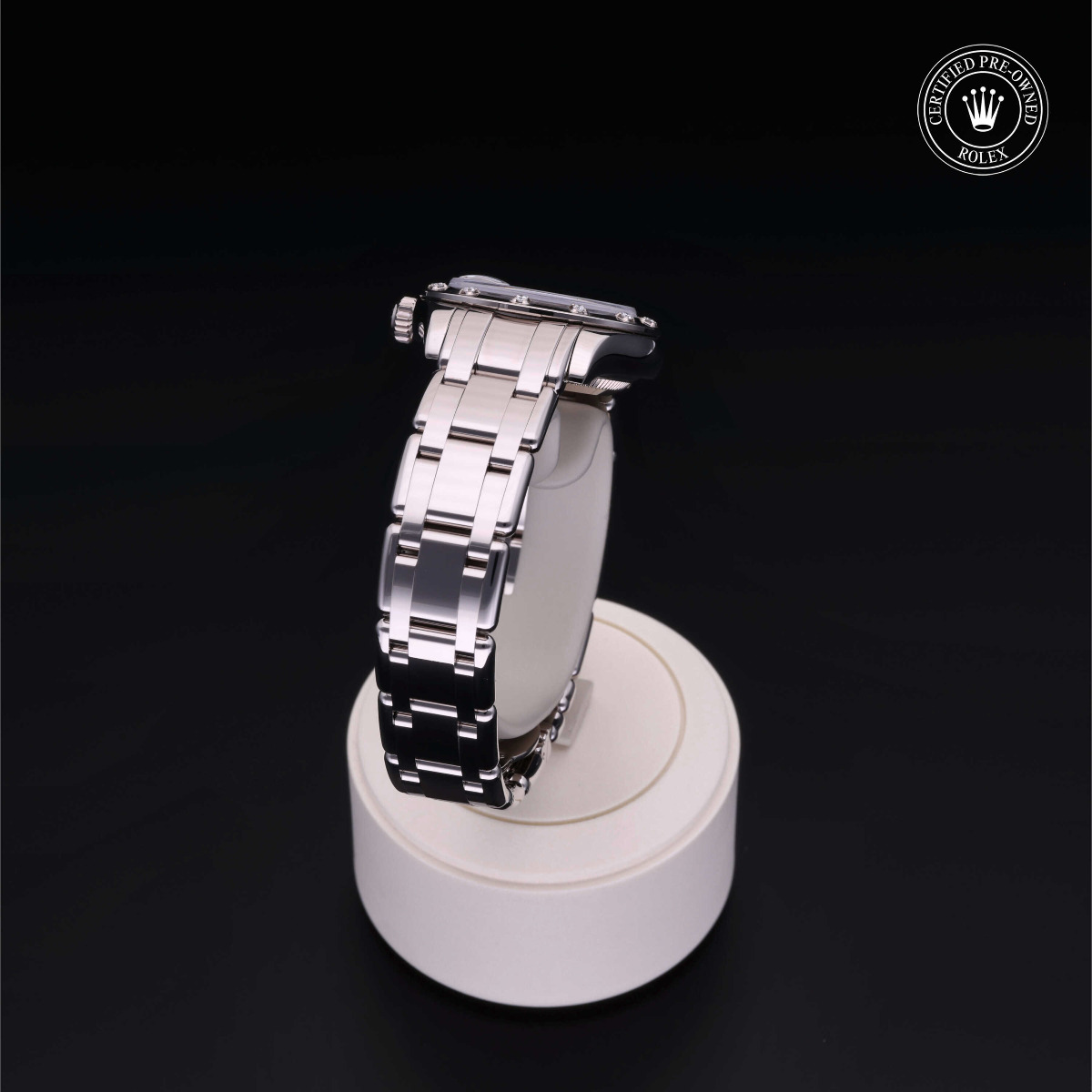 Pearlmaster alternate view 4