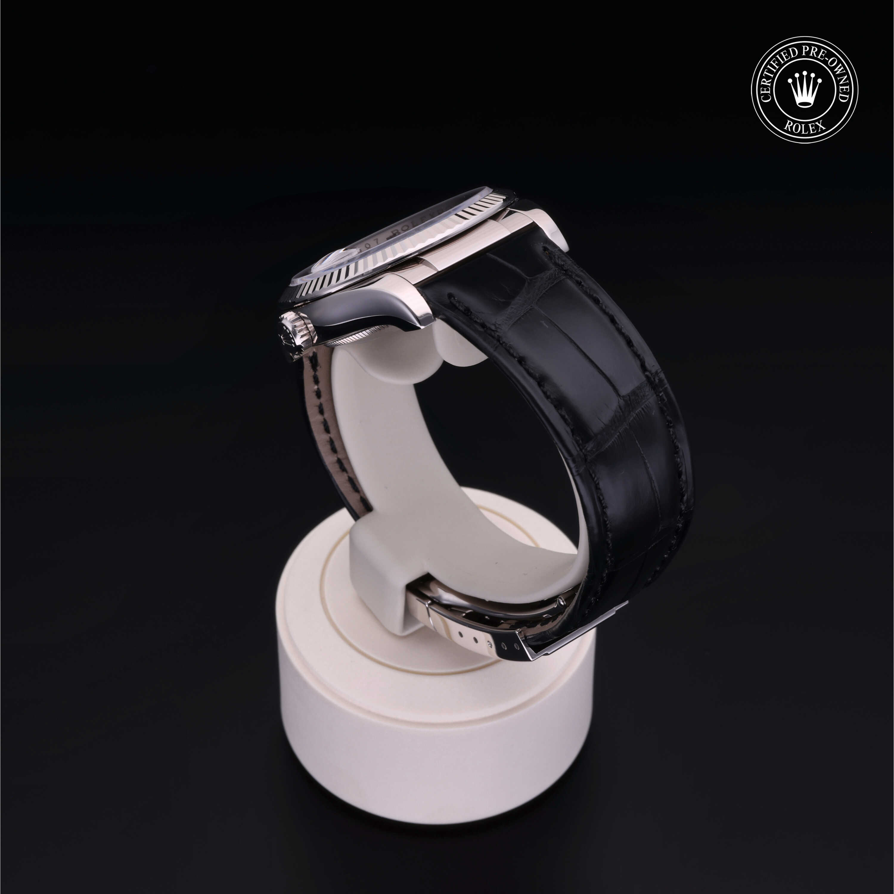 Datejust alternate view 4