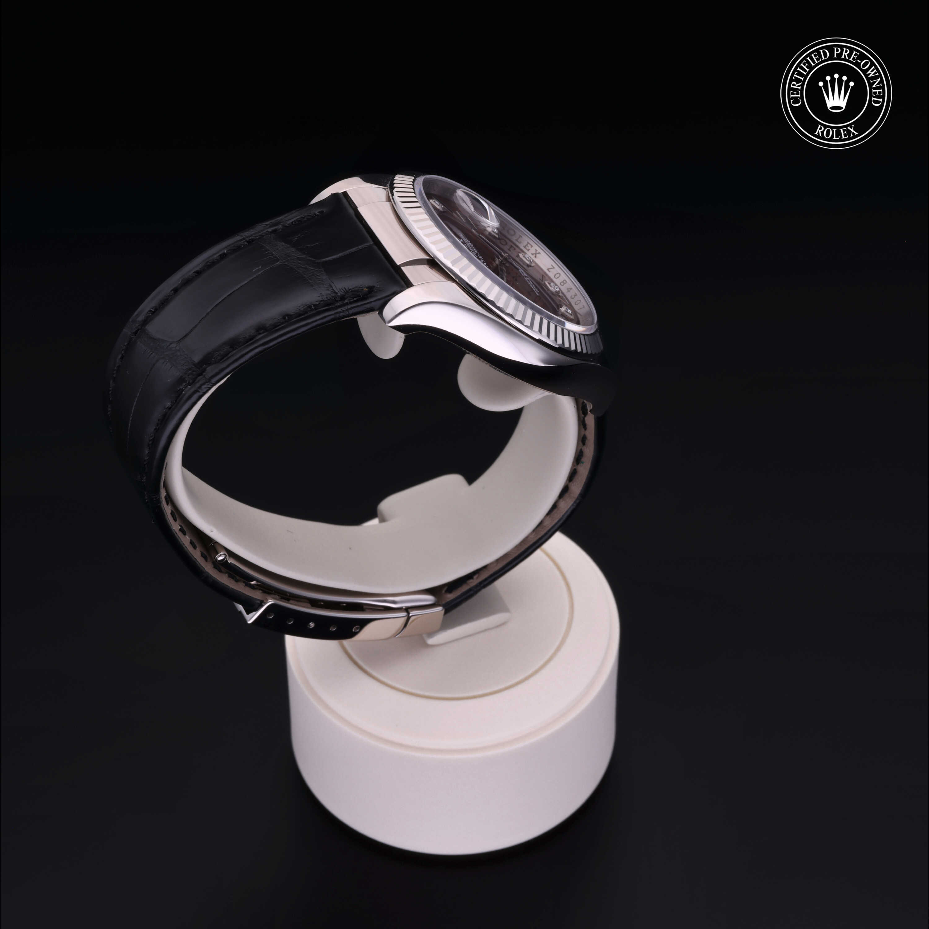 Datejust alternate view 5