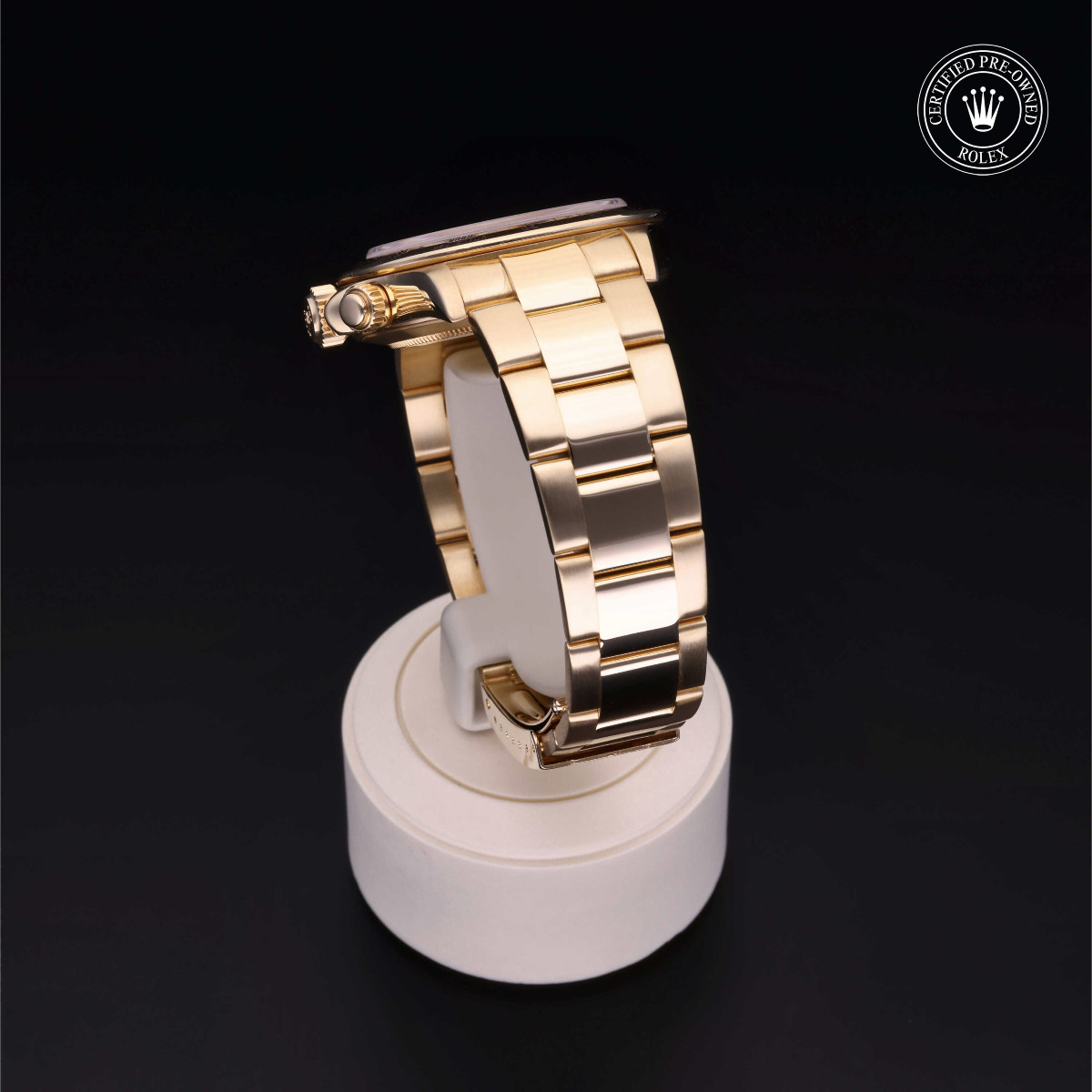 Cosmograph Daytona alternate view 4
