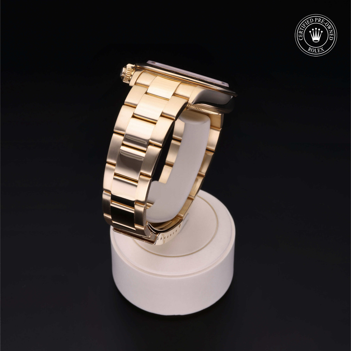 Cosmograph Daytona alternate view 5