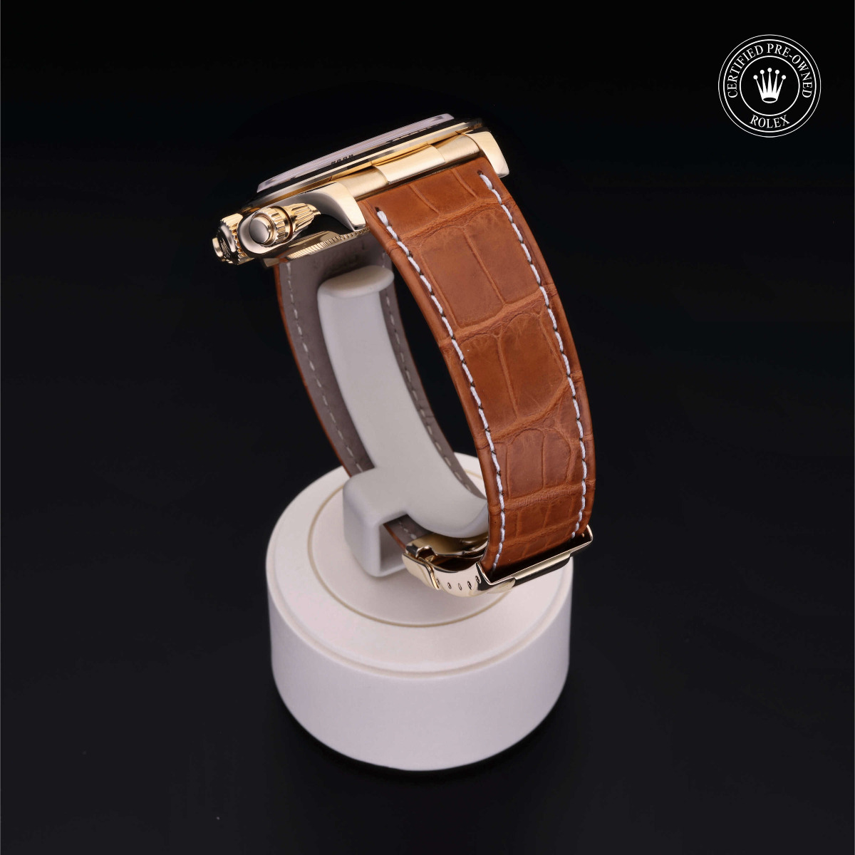 Cosmograph Daytona alternate view 5