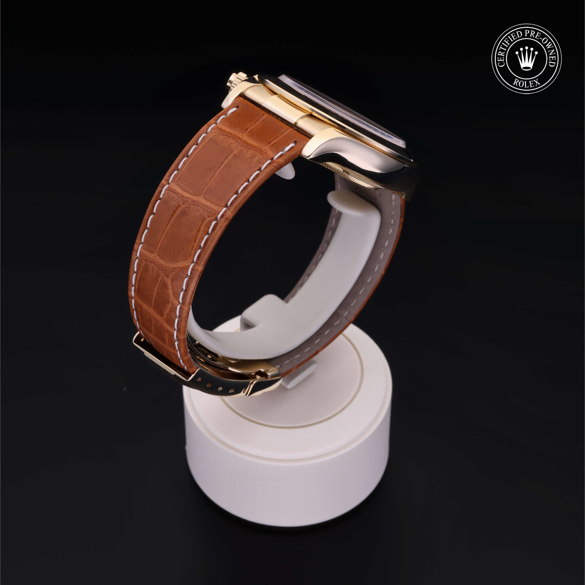 Cosmograph Daytona alternate view 4