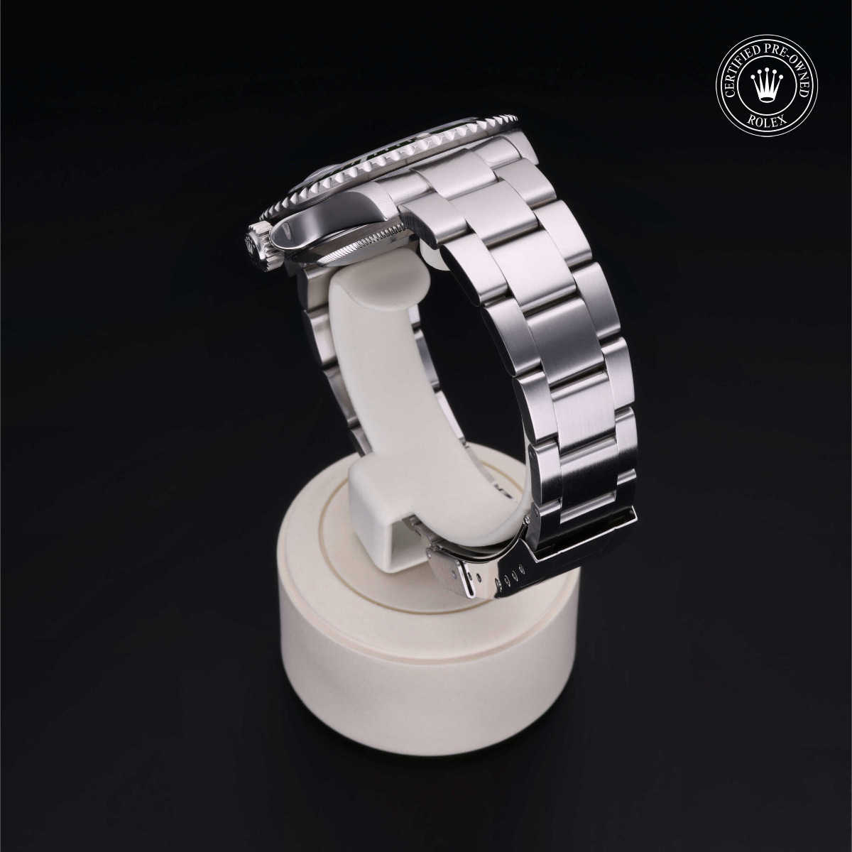 Submariner alternate view 4