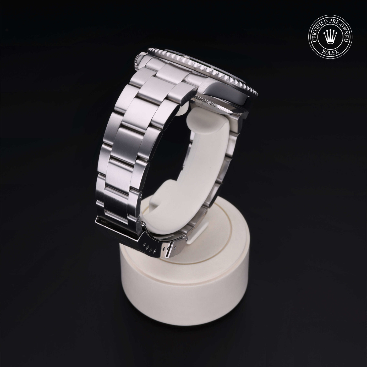 Submariner alternate view 5