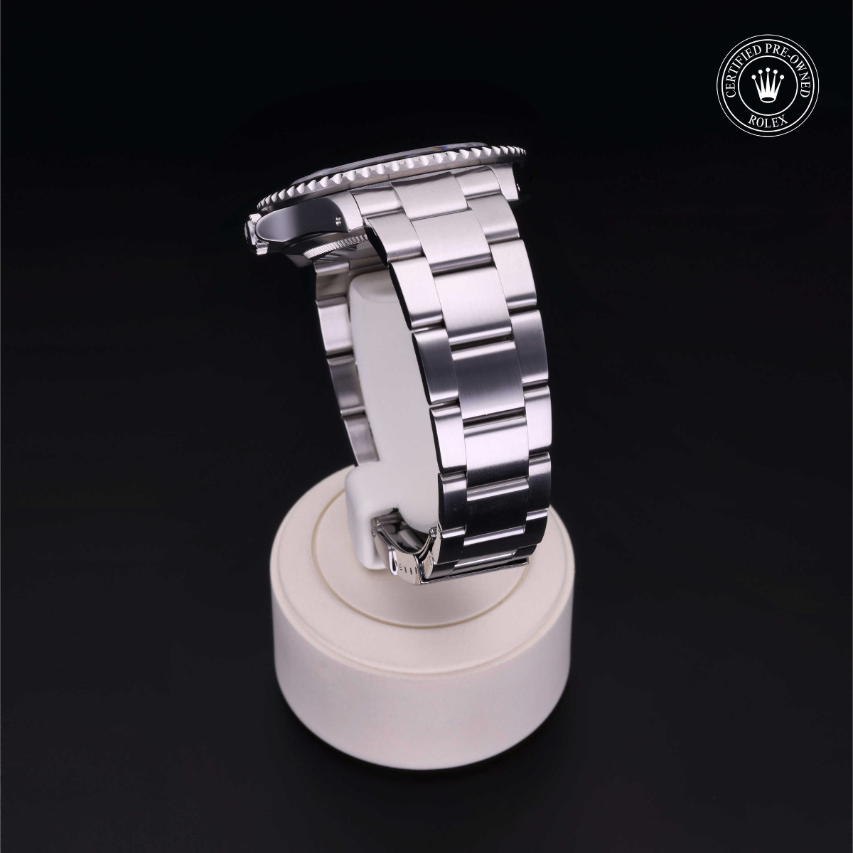 GMT-Master II alternate view 5