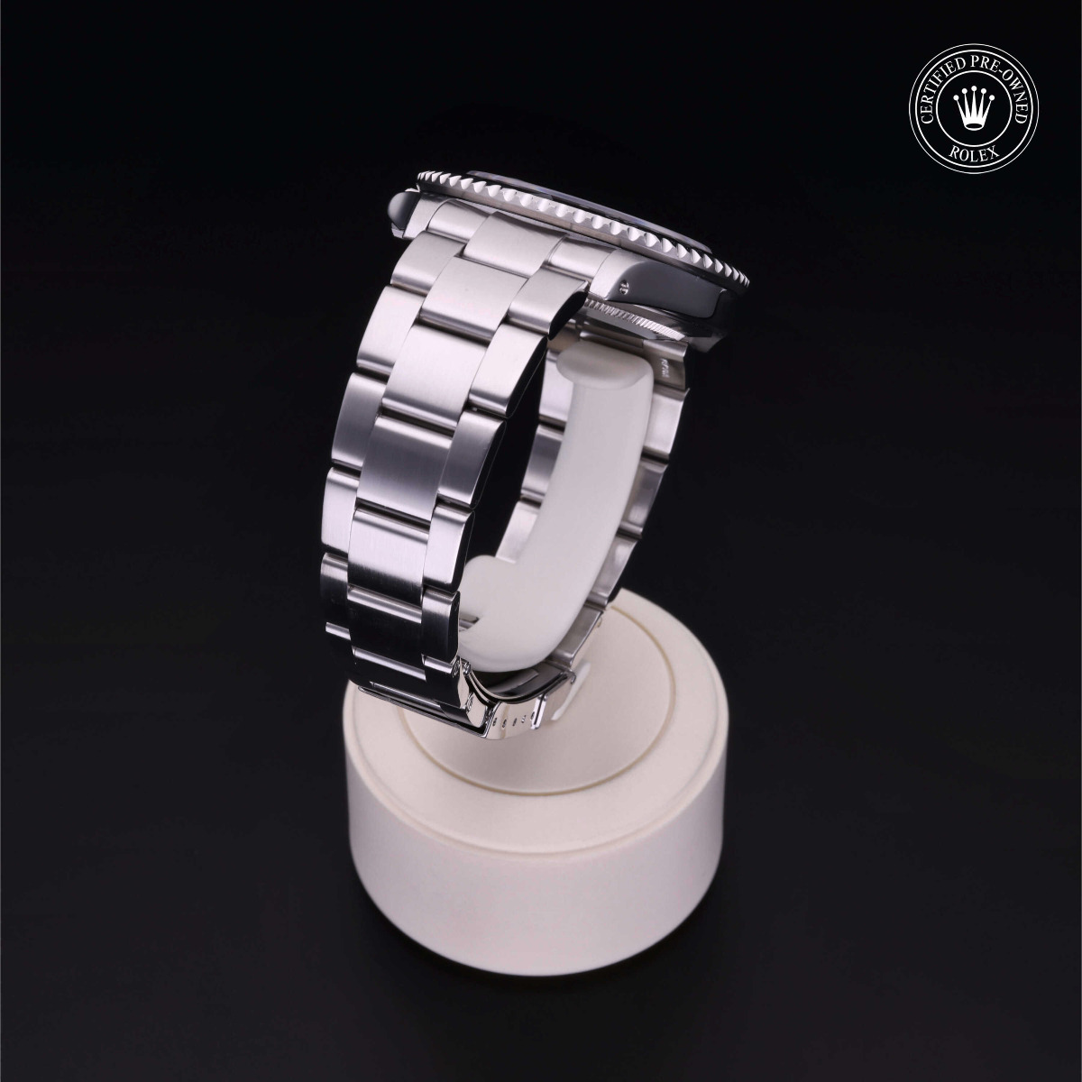 GMT-Master II alternate view 4