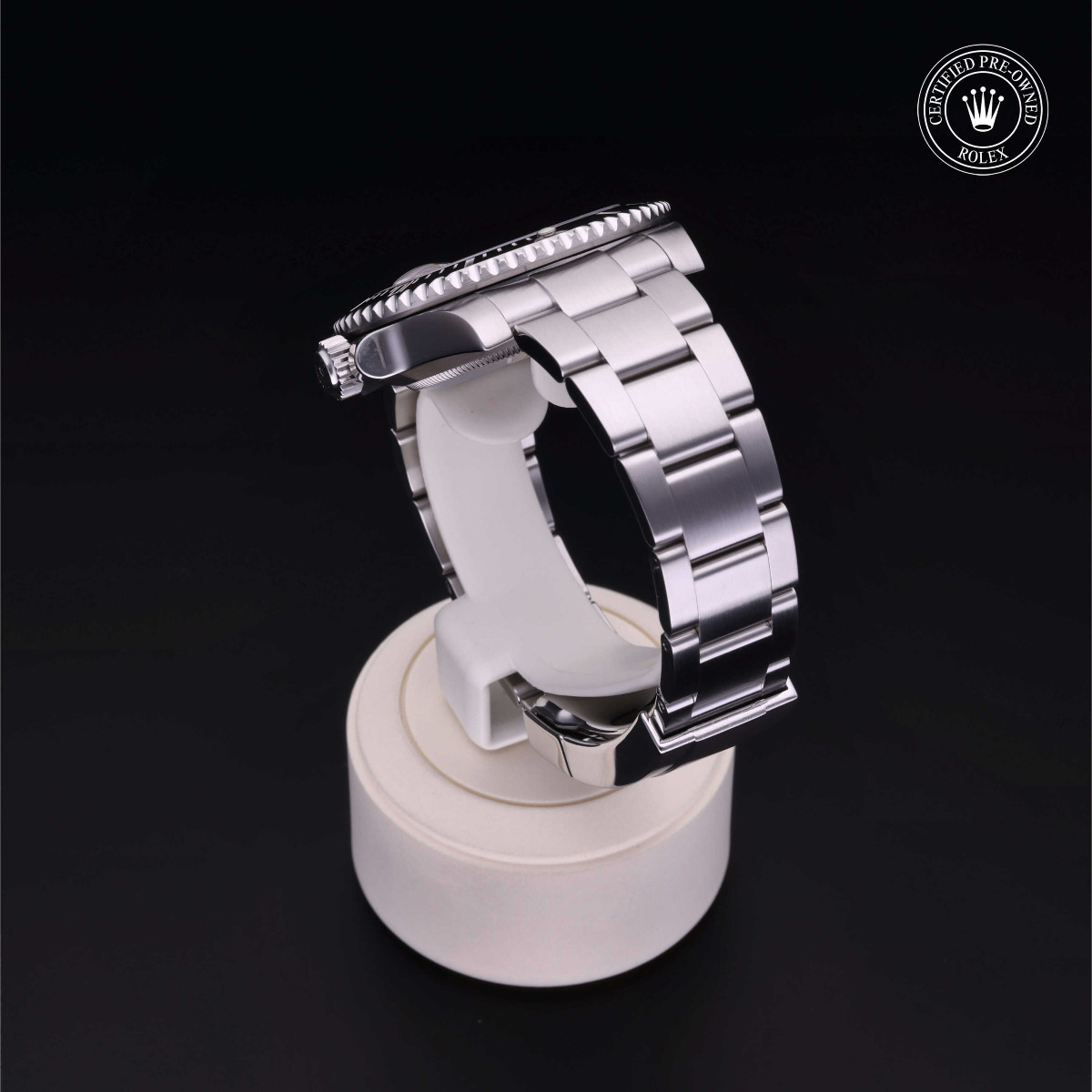 Submariner alternate view 4