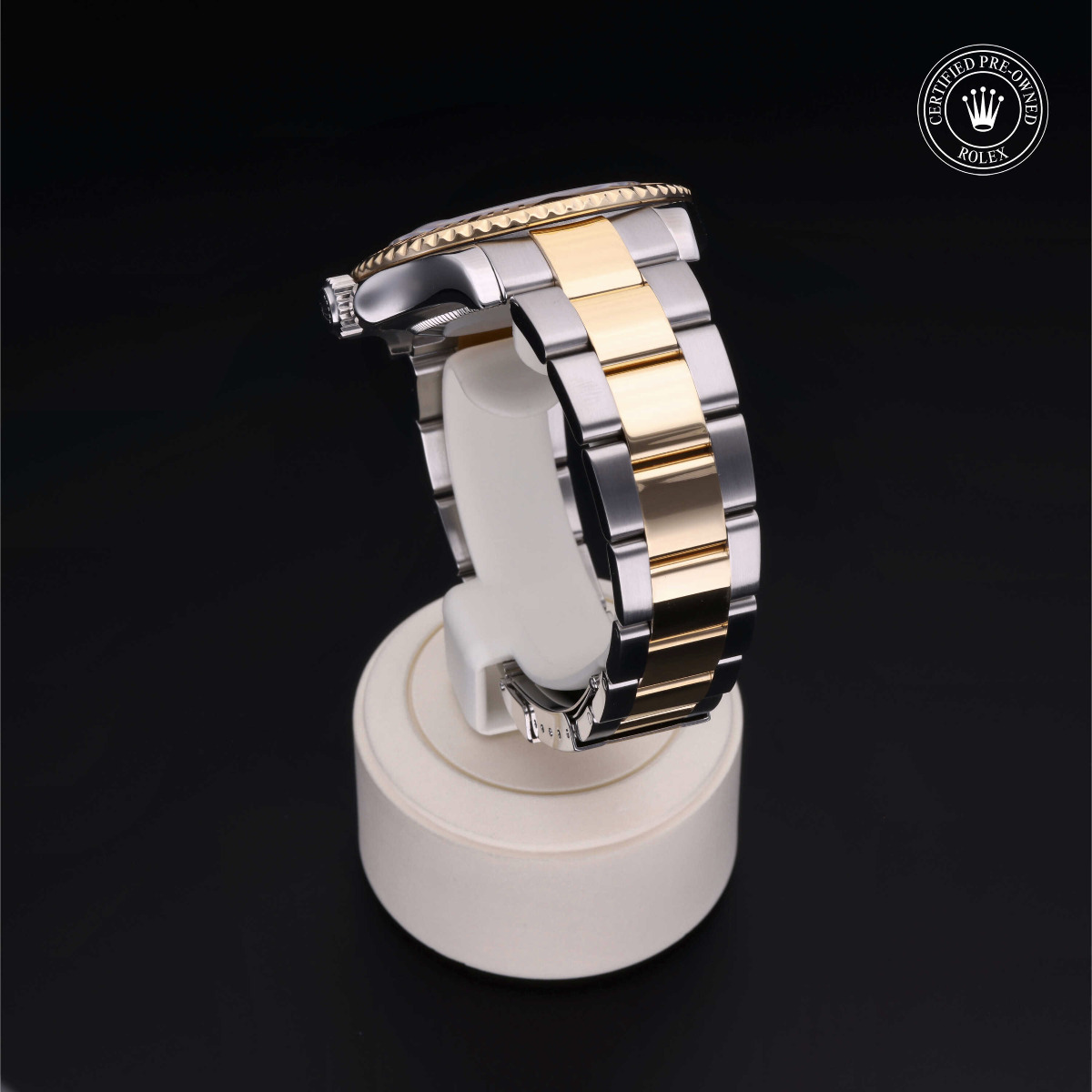 Yacht-Master alternate view 5
